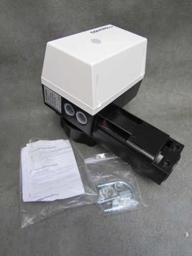 Controlli mvh56ea - a,