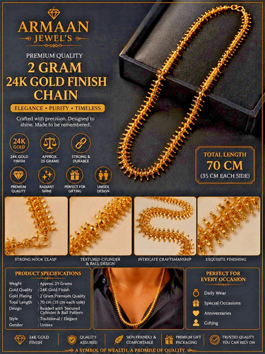 Premium gram 24k gold - premium,