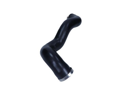 Charge air cooler - cooler, fits