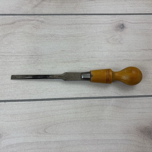 Clay vintage cabinet makers - wh,