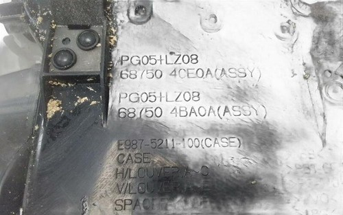 687504ce0a aerator grille