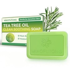 Veloma Soap,Natural Organic