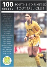 Southend United Football Club