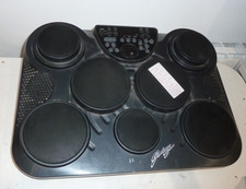 Johnny Brook Electronic 7 Pad