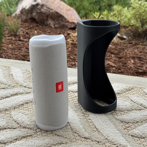 Jbl flip 4 magnetic - flip, 7/6/5/4