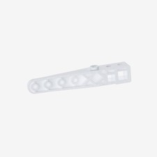 Replacement cistern lever arm - lever,