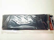 NOS - Hydro-Turf Mat Kit