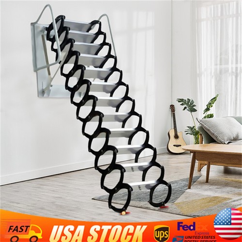 10ft pull down folding - 10ft,