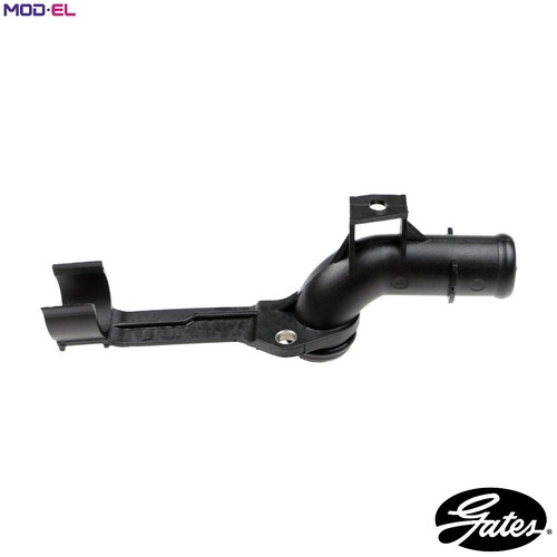 Coolant pipe 4029 for - pipe,