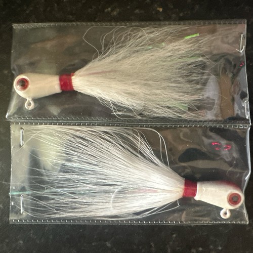 Pack white 28g - 28g, 1oz