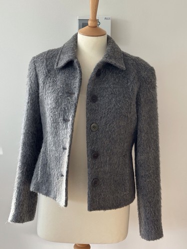 Smart paul costello women - paul,