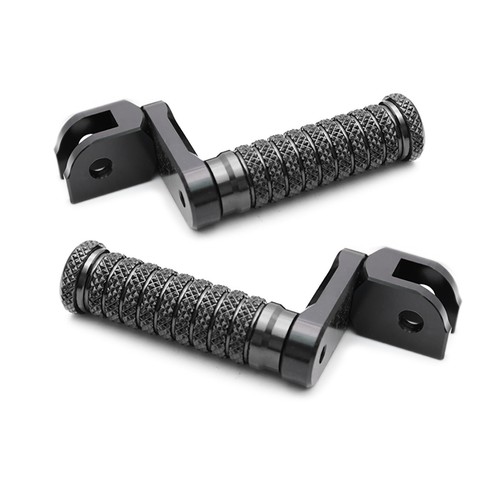 For yamaha xjr 400 sp - 400, r