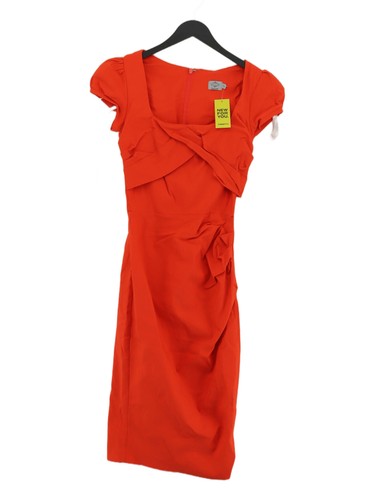Diva catwalk bodycon midi - diva,