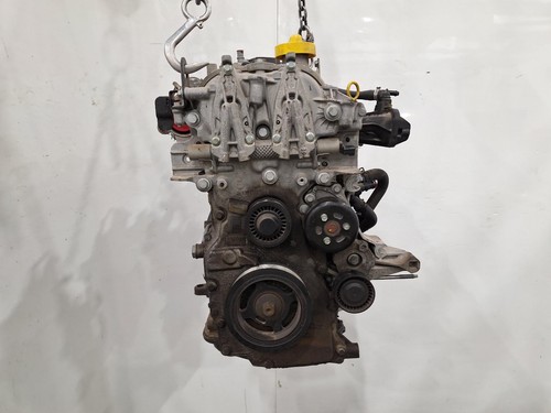 Nissan pulsar mk3 2014 - pulsar,