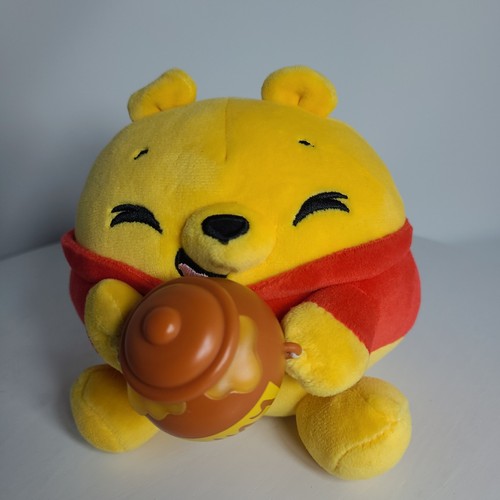 Disney zuru snackles 6 - disney, 6"