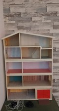 Lundby 5 Storey Dollhouse