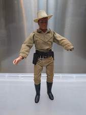 Vintage Gabriel Marx Lone