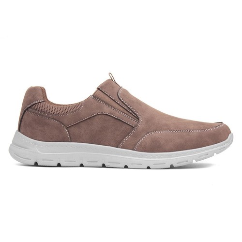 Hobos mens shoes - mens, adults