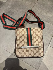 Gucci Pouch