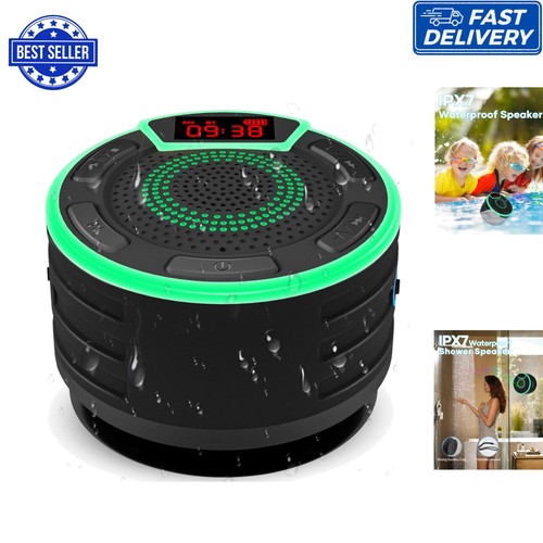 Dynamic portable bluetooth - dynamic,