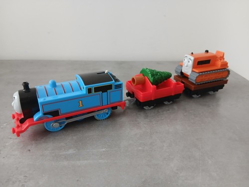 Thomas and friends trains - thomas,