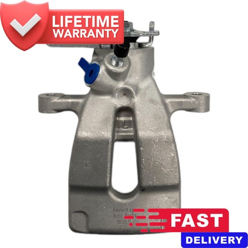 Rear left brake caliper for - rear,