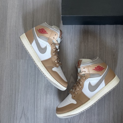 Size nike air - size,