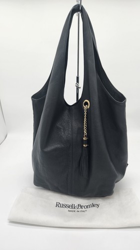 Russell bromley oversized - russell,
