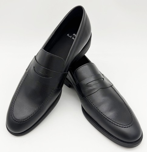 Paul smith remi - smith, cow