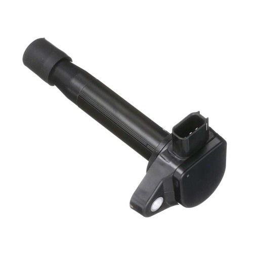 1pc ignition coil fit - coil, for