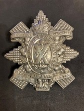 1949 The Glasgow Highlanders