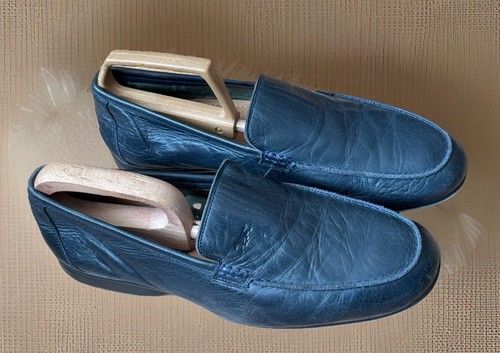 Trotters classic vintage - vintage, smart