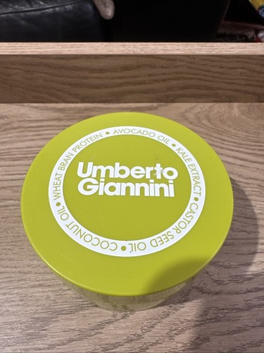 Umberto giannini urgent - umberto,