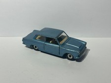 Dinky Toys 139 Ford Cortina 3