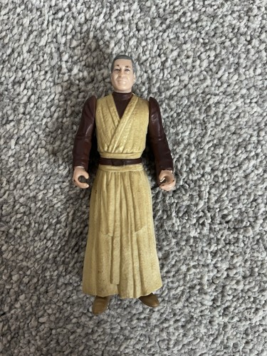 Star wars 1999 - star,
