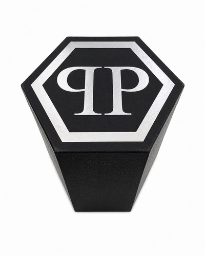 Philipp plein the kull - plein, $kull