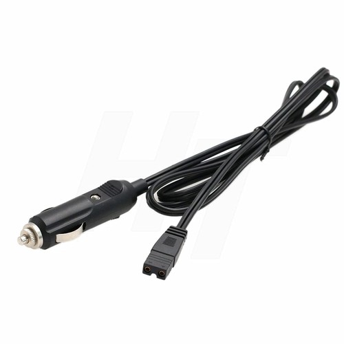 Car fridge cooler 12v - fridge, 10a