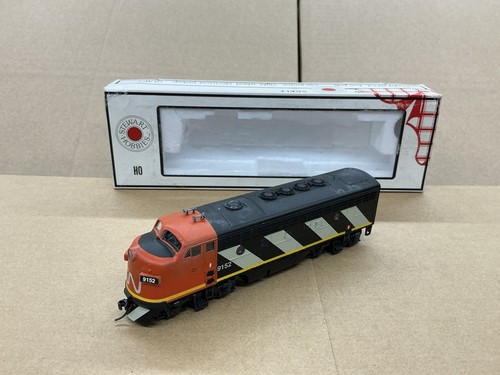 Stewart hobbies scale - hobbies, ho