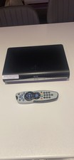 Sky+ HD Box (DRX890WL-C) Wifi