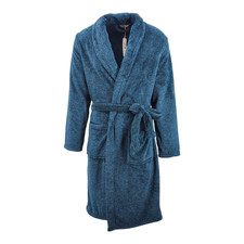 M&S Collection Fleece