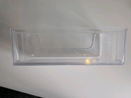 Samsung american style fridge - samsung,