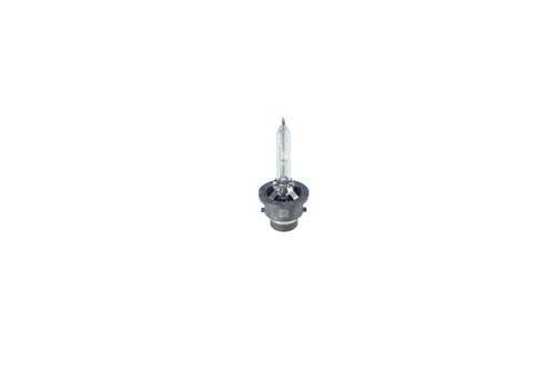 Bosch 987 302 - bosch-oe,