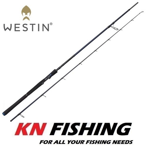 Westin powerstick 16m - w2,