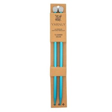 Aluminium Knitting Needles