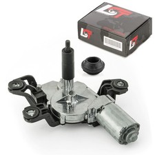 Rear Wiper Motor Seal for VW