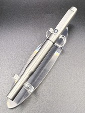 Parker 25 Flighter Mk4 Roller