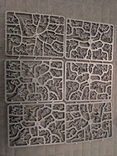 Warhammer 40000 Tyranids 20x