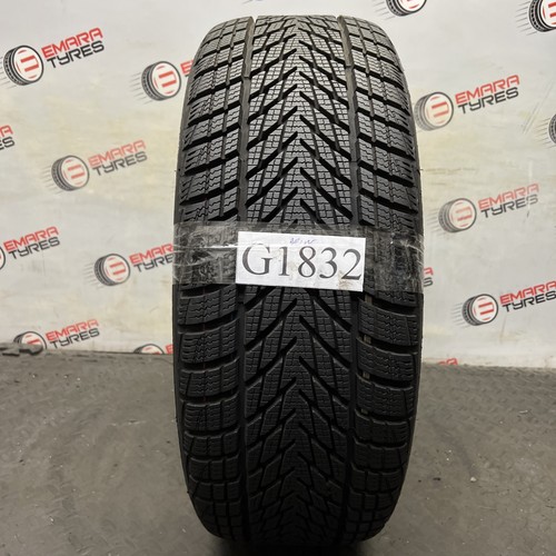 Goodyear 215 r17 98h xl - goodyear, 55