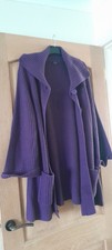 Bonmarche Ladies Cardigan 2