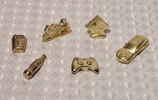 Monopoly Empire Edition Game